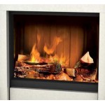 Ηλεκτρικά Τζάκια